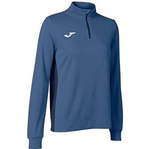 Joma Winner II Sweatshirt voor dames