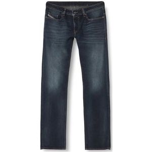 Diesel Safado-X L.34 broek 33 heren, 01, 50W x 34L