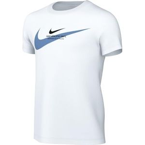 Bikini - Logoprint - Jersey - Gevoerde Zoom/Rand - Kwartmouw