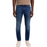 Lee - Malone - Jeans - 27W x 30L - Skinny