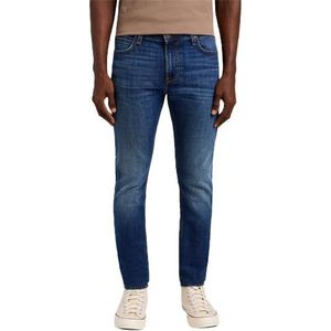 Lee - Malone - Jeans - 27W x 30L - Skinny