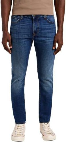 Lee - Malone - Jeans - 27W x 30L - Skinny