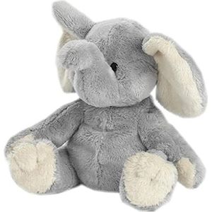 Heunec 385474 - Besitos olifant 20 cm