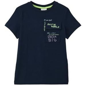 T-shirt, 5952, 104-110 Große Größen