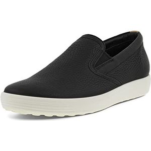 ECCO SOFT 7 W Slip-on