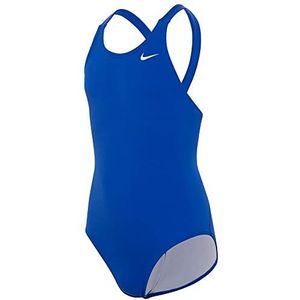 NIKE Badpak T10309302 Meisjes