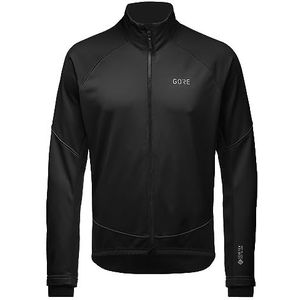 GOREWEAR C3 GORE-TEX INFINIUM™ Thermo Jacket