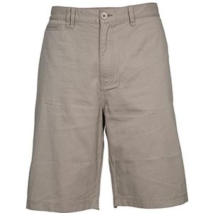 Trespass Leominster lange shorts voor heren