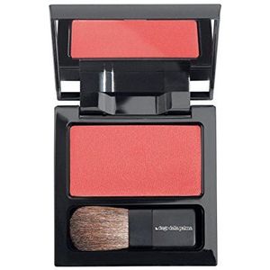 Diego Dalla Palma Polveri E Blush Fard hologram blush - 7 g