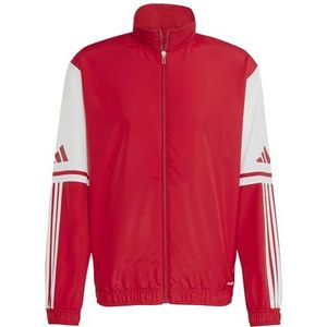 Adidas - Squadra 25 - Trainingsjack - Lichtgewicht - AEROREADY