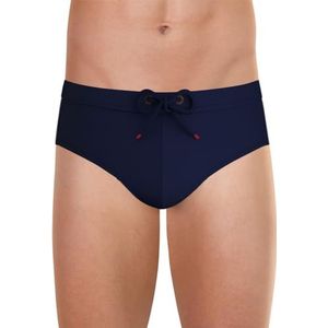 Eminence Slip Recycle, Marineblauw, L