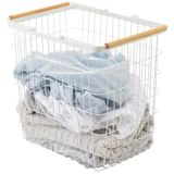 Laundry Basket L - Tosca
