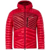 Sesvenna Pro Jacket - Heren - Isolatiejack - Lichtblauw - Heatsphere Eco Isolation
