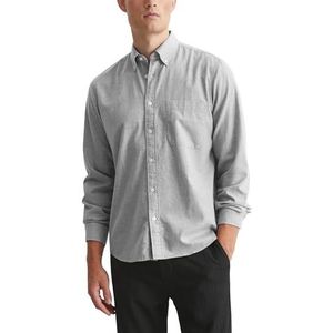 Marc O'Polo 430726542058, 936, XS