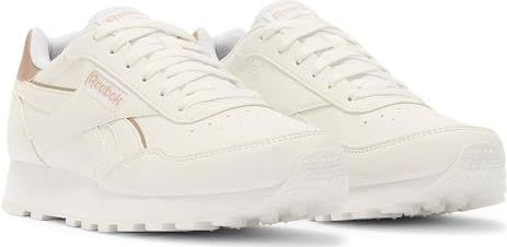 Reebok - Rewind Run - Schoenen - Wit - Synthetisch Bovenwerk