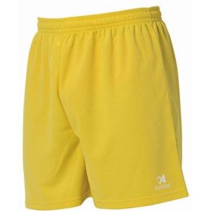 Asioka 90/08 - Technische sportshorts voor volwassenen, uniseks