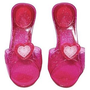 Bristol sleehakken Schoenen kopen? De beste merken 2025