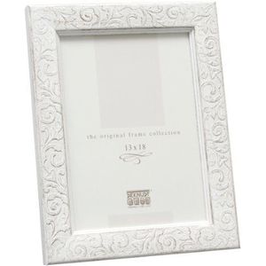 Deknudt Frames S95FS1-40.0X60.0 fotolijst, 65,6 x 45,6 x 1,9 cm, wit