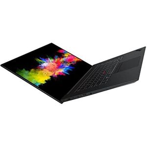 Lenovo ThinkPad P1 21DC000EGE W10P