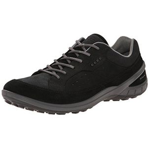 ECCO 831104, outdoor-fitnessschoenen heren 46 EU