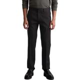 Marc O'Polo - 528018610108 - Broek - 30W / 32L