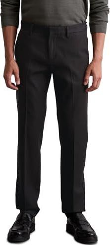 Marc O'Polo - 528018610108 - Broek - 30W / 32L