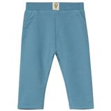 Legging - Sportbroek - Regular Fit