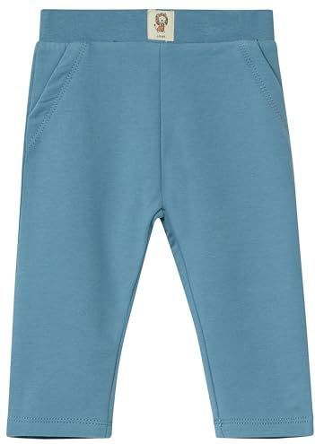 Legging - Sportbroek - Regular Fit