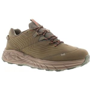 Hi-Tec Heren Fuse Trek, licht olijf, 7 UK, Licht Olijf, 41 EU