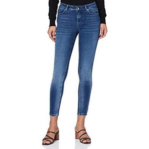 ONLY Dames Jeans