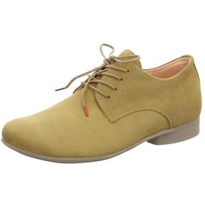 Think GUAD2 Duurzame verwisselbare veterschoenen voor dames, Cypress 7060, 42 EU, Cypress 7060, 42 EU