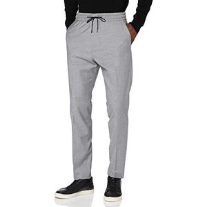 Hugo Track Pants Herenbroek