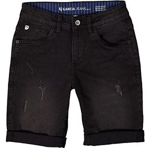 Garcia Jongens Shorts, vintage gebruikt, 164 cm