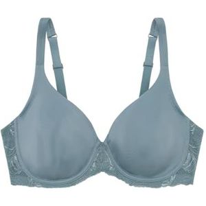 women'secret Minimizer BH, Groen, E