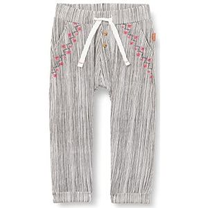 Noppies Baby meisjes G Regular Fit Broek Mailly Stret Broek