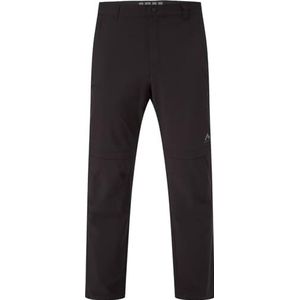 McKINLEY Malik Broek Black 52
