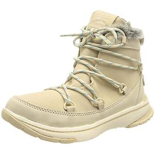 Roxy Decland Snow Boot voor dames, crème, 37 EU
