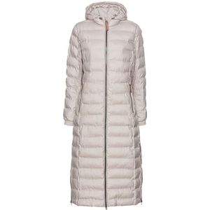 camel active Coat, Almond, 38