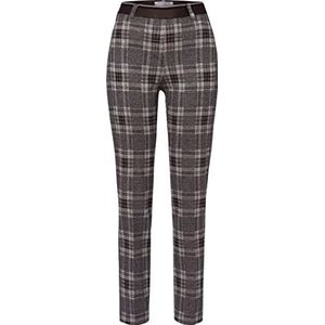 Raphaela by Brax Lillyth-broek voor dames.