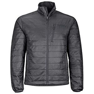 Marmot Heren Calen Jas