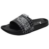 PUMA Unisex's Mapf1 Leadcat 2.0 Slide Sandaal