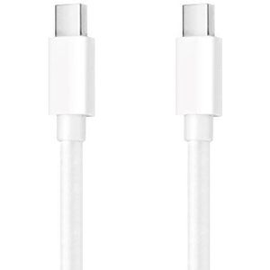 PureLink IS1000-015 iSeries Mini DisplayPort-kabel met precisie-stekkercontacten