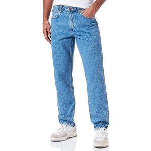 Lee Oscar Jeans voor heren, Light New Hill, 28W x 32L