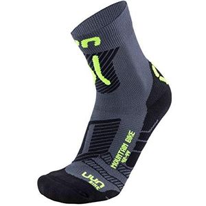 UYN Technische fietssokken voor heren