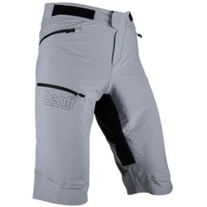 Leatt Shorts MTB Enduro 3.0#S/US30/EU48 Titanium