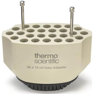Thermo Scientific Sorvall BIOS 16 Adapters