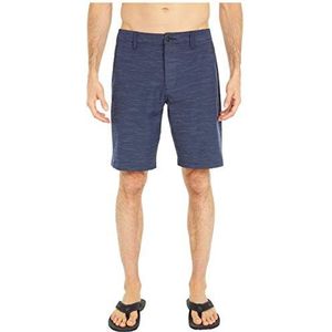 Rip Curl Men's Big Boys' Boardwalk