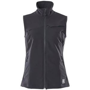 Mascot Vest merk vest maat XS