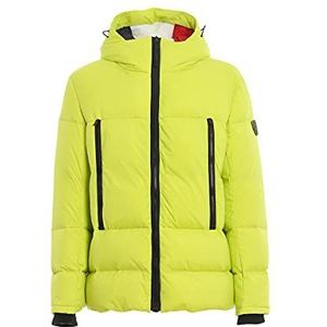 Rossignol Abscisse Down Vest voor heren