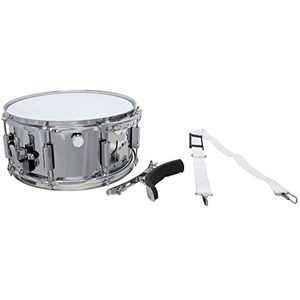 Percussion Marching Drum Marching Snare Drum 14 inch